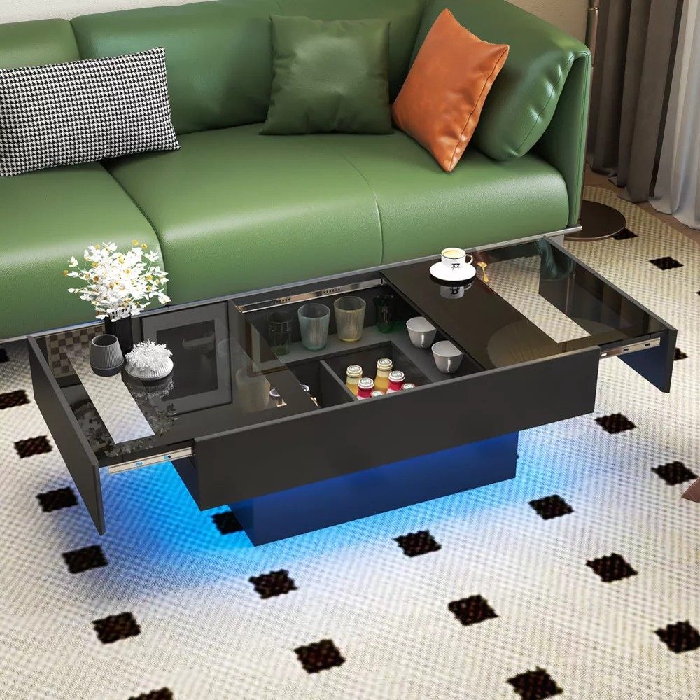 www.jingtongfurniture.com